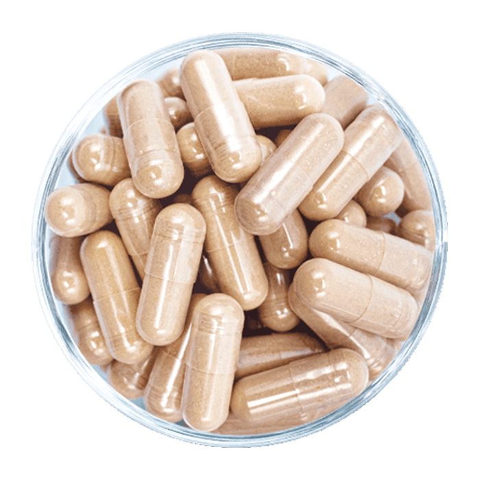 complexe essentiel3 matiere