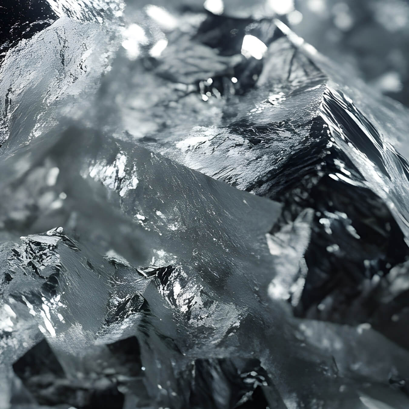 complexe fer 3 image ingredient