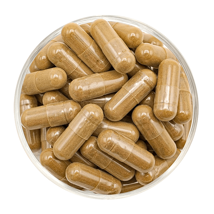 complexe menopause image matiere