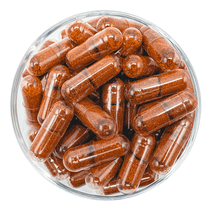 complexe multi image matiere