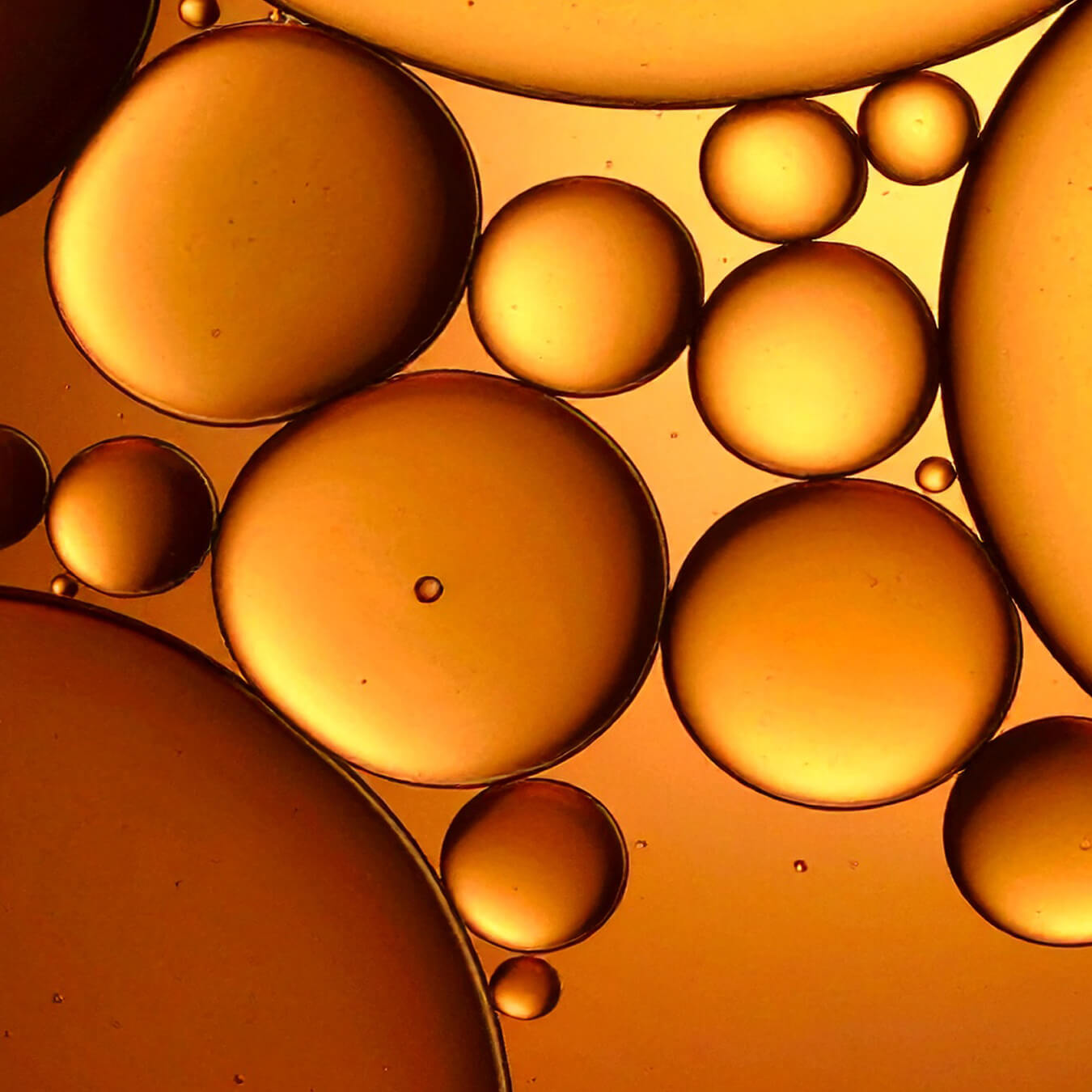 complexe multi27 image ingredient