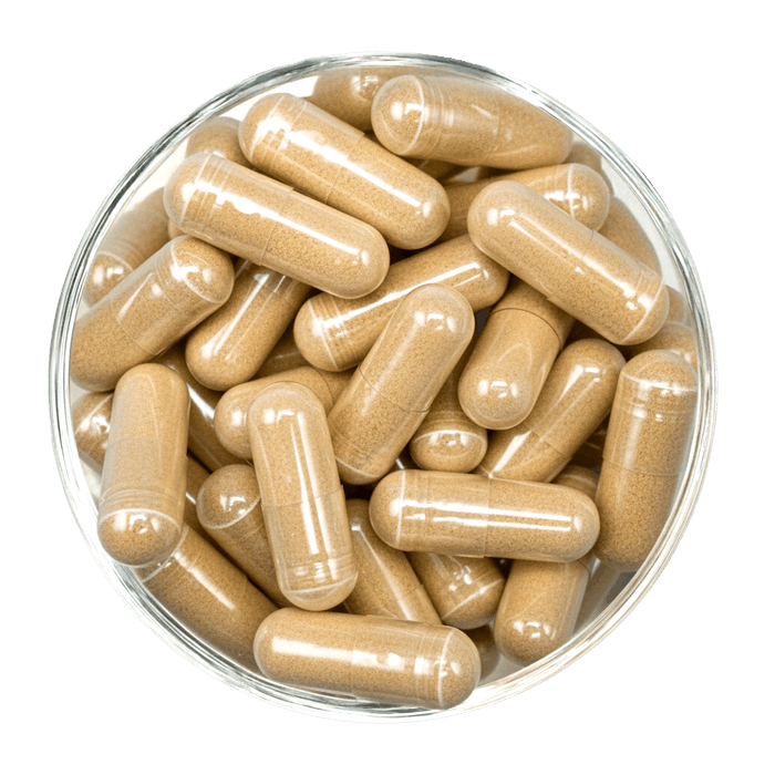 complexe sommeil gélules