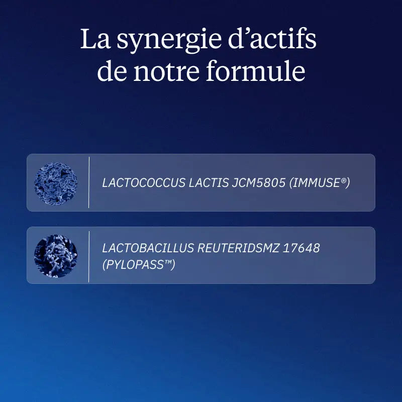 complexe postbio hero image bienfaits actifs