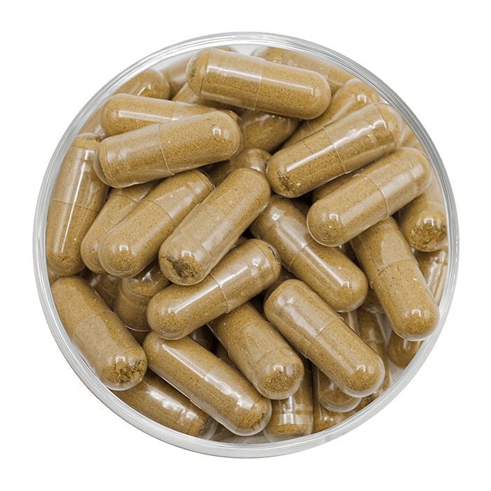 complexe regles douloureuses image matiere