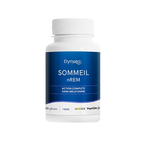 complexe sommeil nrem removebg preview