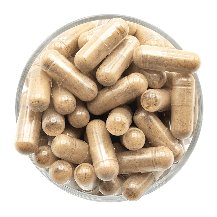 complexe spm image matiere