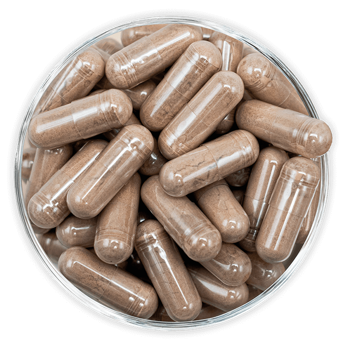 complexe stress image matiere