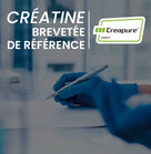 creapure