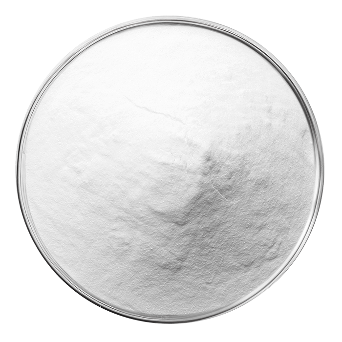 creatine monohydrate image matiere
