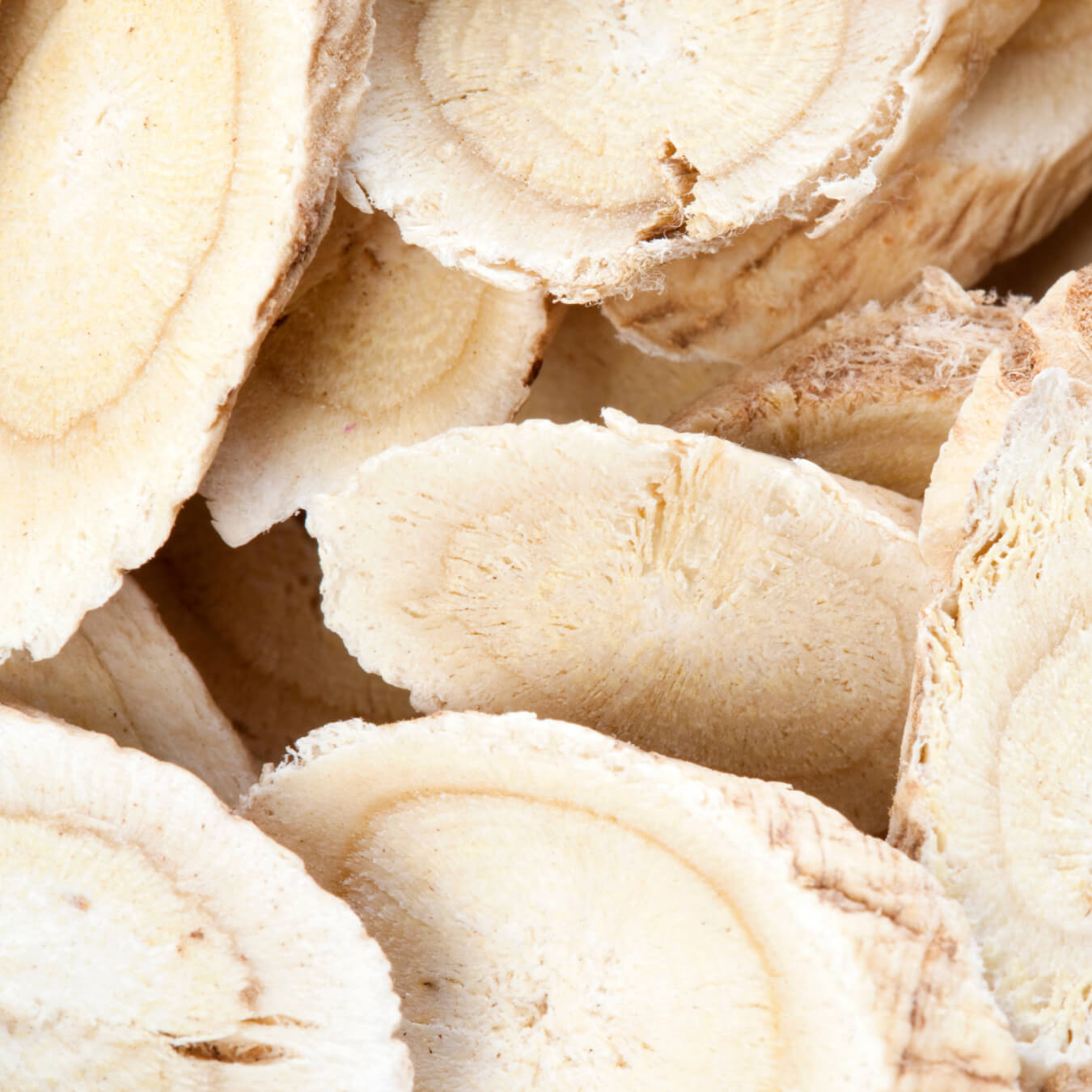 cycloastragenol image ingredient