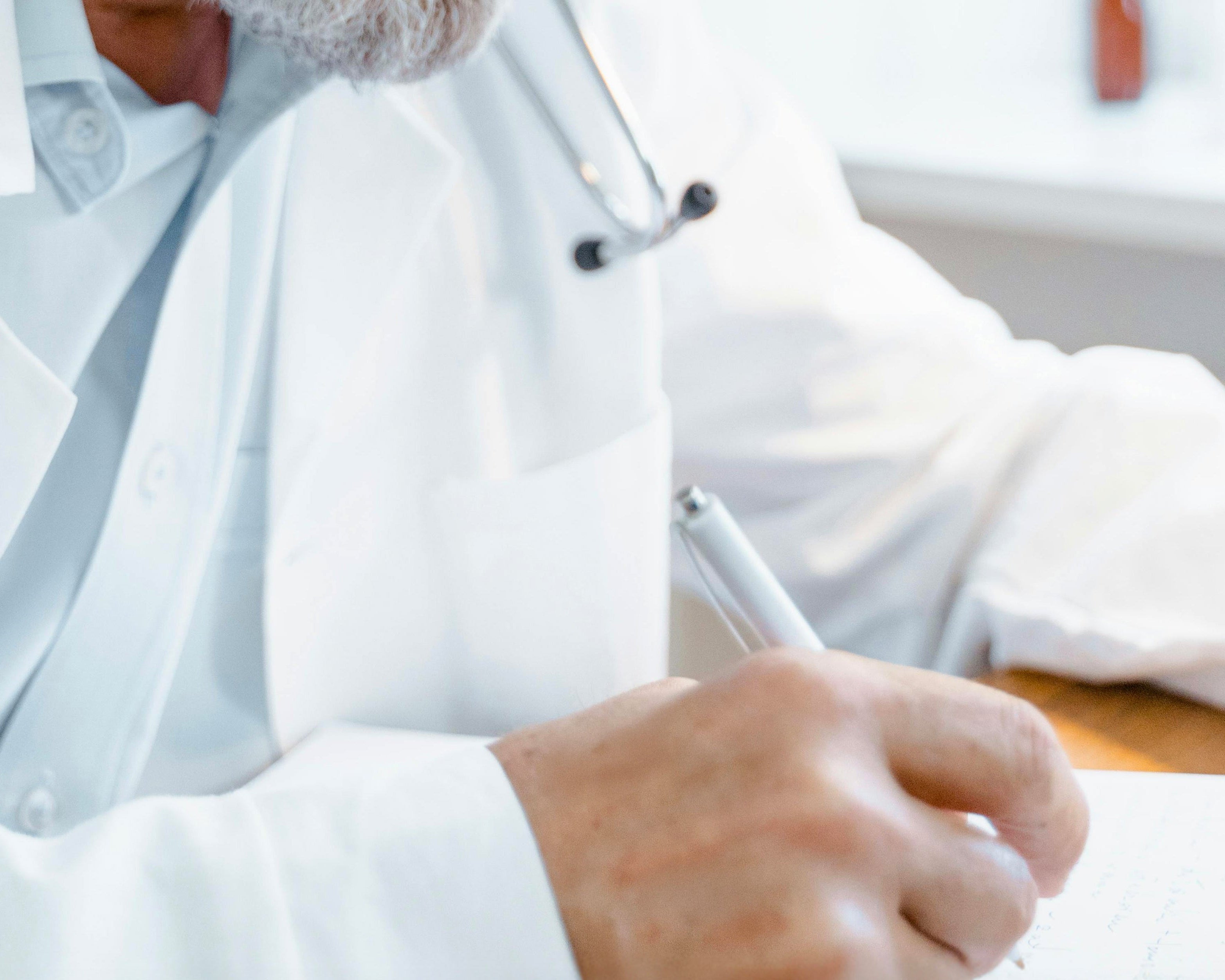 devenir pro sante mobile