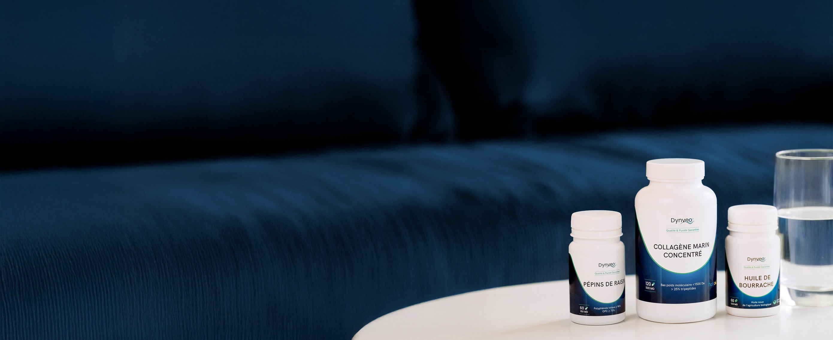 devenir revendeur produits mobile