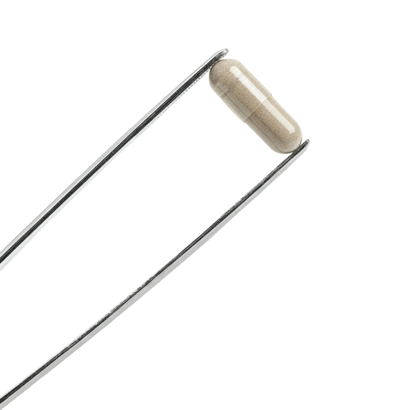 Ergothionéine posologie