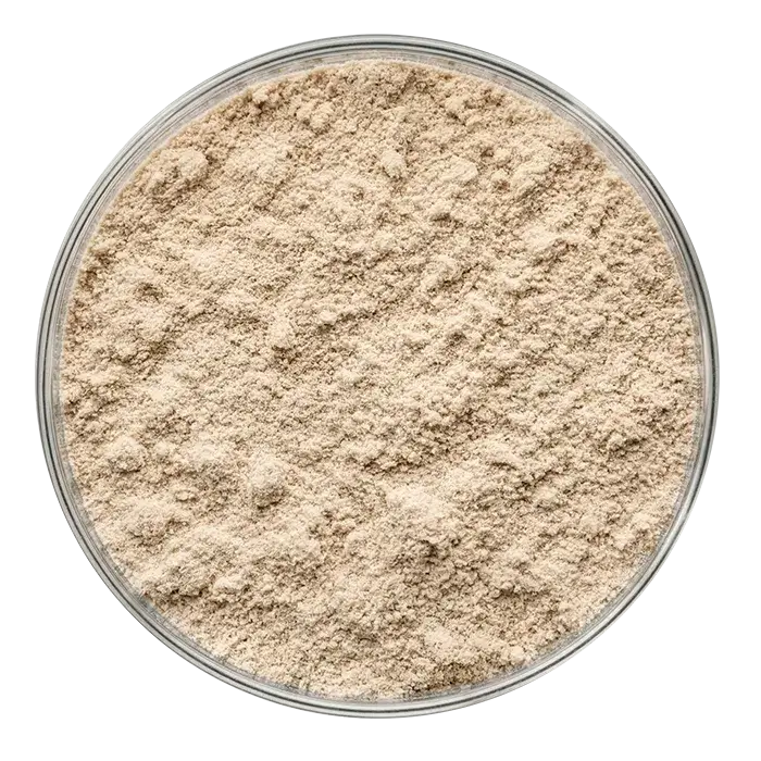 Ergothionéine poudre