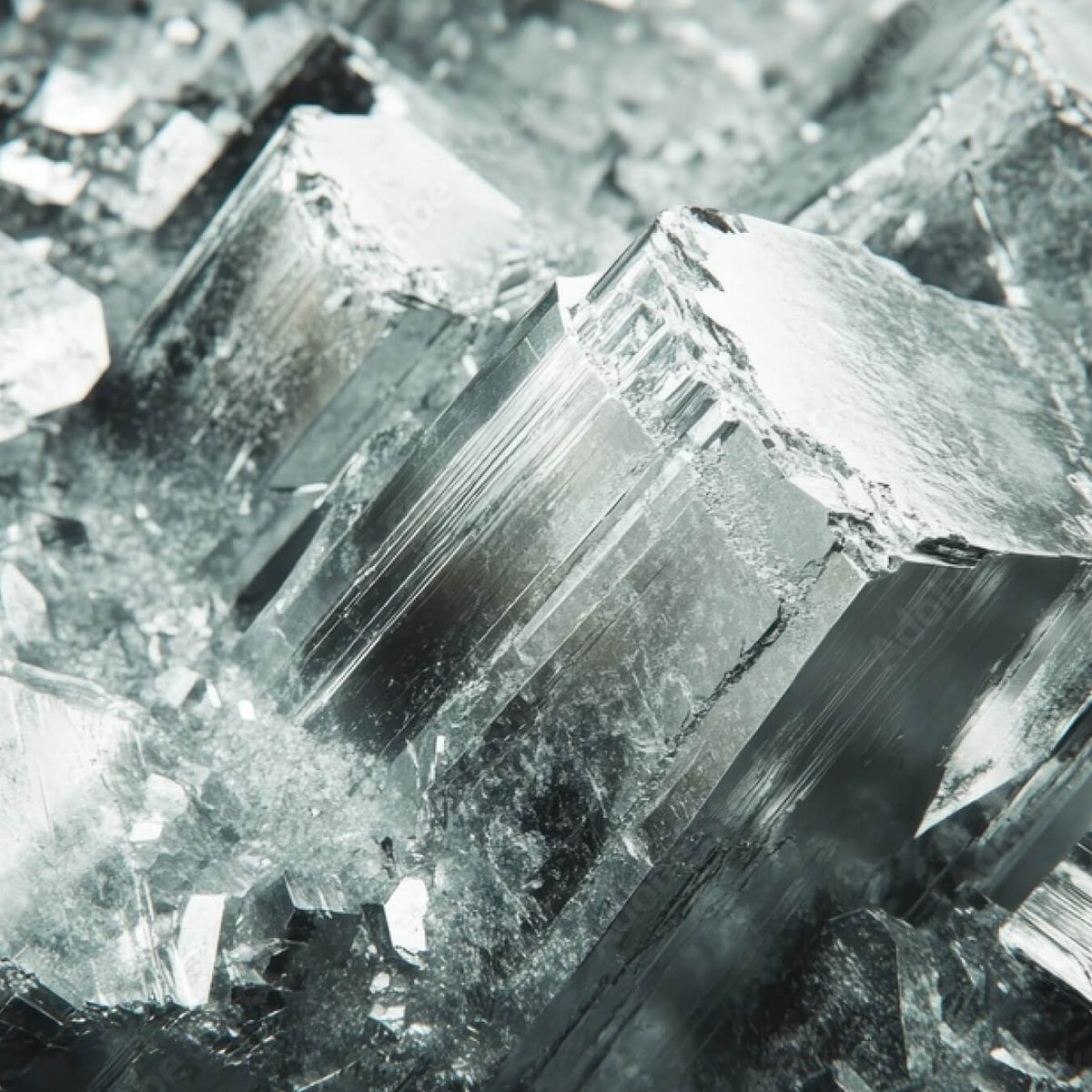 Bisglycinate de fer chélaté en gélules Haute absorption Avis — free download