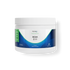 BCAA 2.1.1