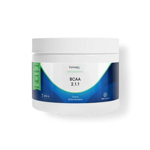 BCAA 2.1.1