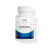 Carnosine pure