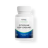 Citicoline Cognizin® : CDP Choline