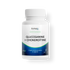 Glucosamine Chondroïtine