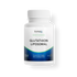 Glutathion liposomal naturel