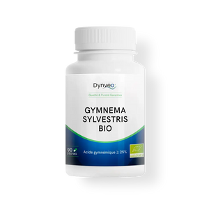Gymnema Sylvestris BIO