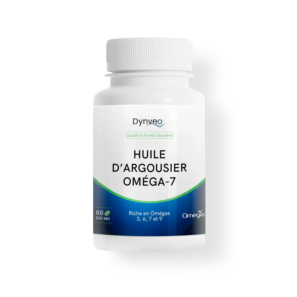 seeking health optimal glutathione plus Learn the differences between each glutathione and why you’d want one over another. | Dr Ben Lynch seeking health optimal glutathione plus Learn the differences between each glutathione and why you’d want one over another. | Dr Ben Lynch