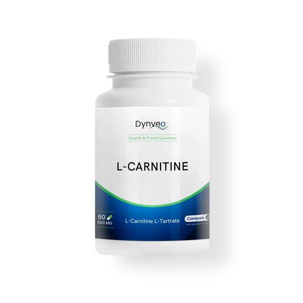 qual melhor l carnitina Melhor L Carnitina Do Mercado 2025 Suplemento Puro Barato qual melhor l carnitina Melhor L Carnitina Do Mercado 2025 Suplemento Puro Barato