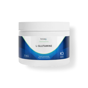 Whey Native Isolate