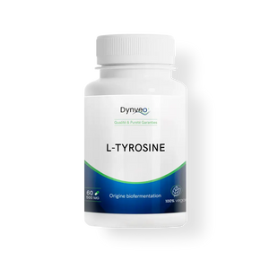 L-Tyrosine