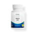 Maca BIO