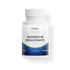 Magnésium bisglycinate chélaté