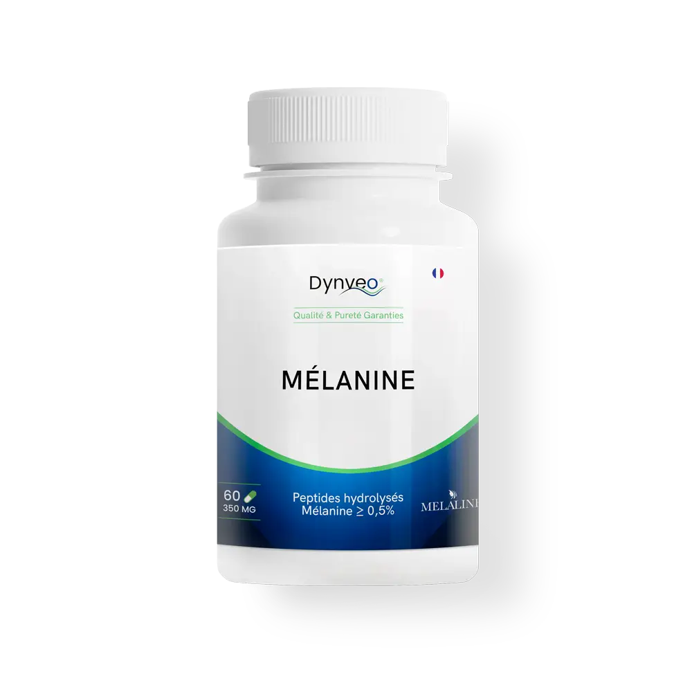cjc-1295 no dac ipamorelin dosing frequency Buy CJC-1295 Ipamorelin Peptide Blend (No DAC) 20MG Online cjc-1295 no dac ipamorelin dosing frequency Buy CJC-1295 Ipamorelin Peptide Blend (No DAC) 20MG Online
