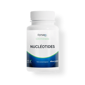 flacon pilulier nucleotides png
