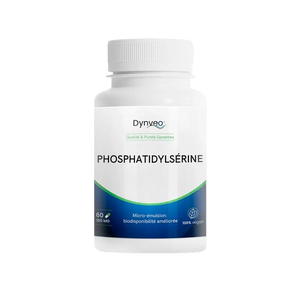 flacon pilulier phosphatidylserine removebg preview