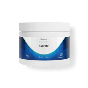 Taurine