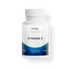 Vitamine C pure Quali®-C