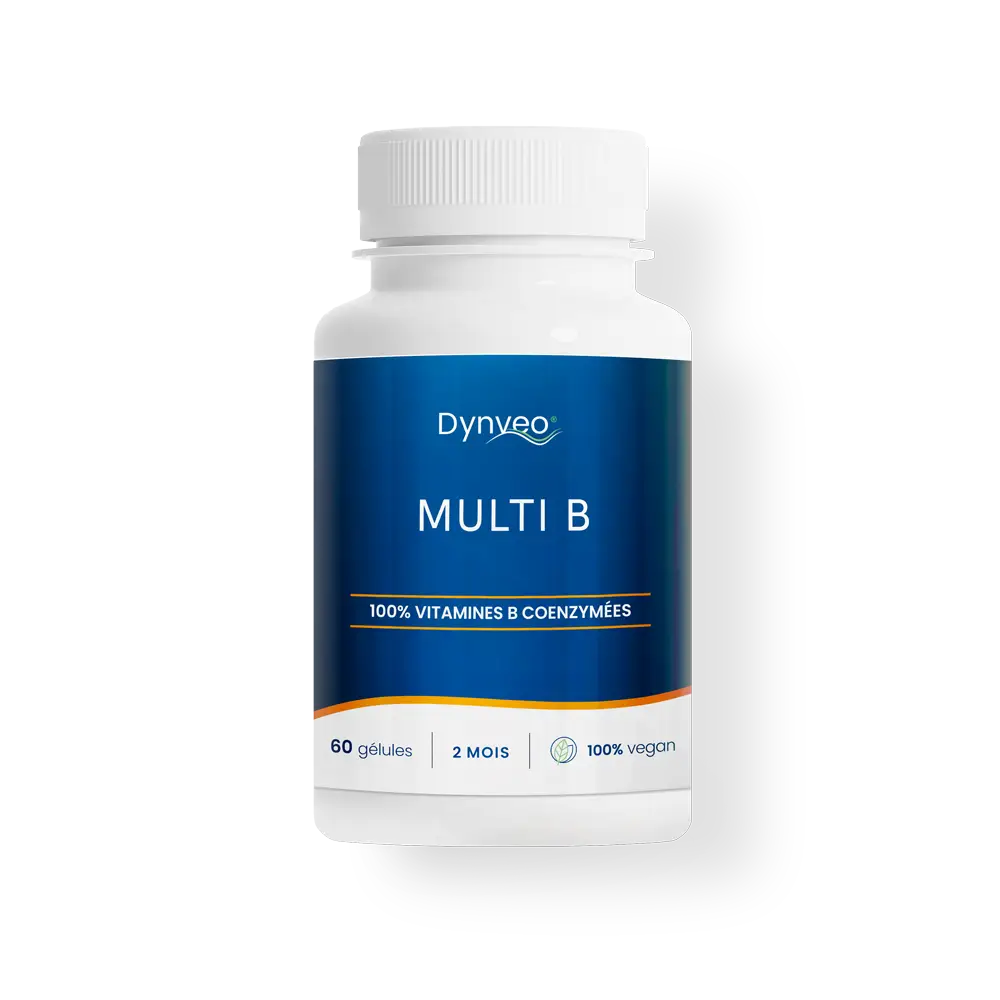 Nwt Mens Creme De Silk Silk Shirt Style Nature Outlook 3000 Size Size