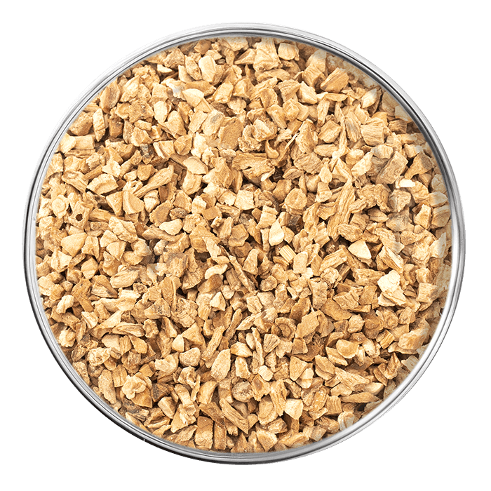 ginseng premium image matiere