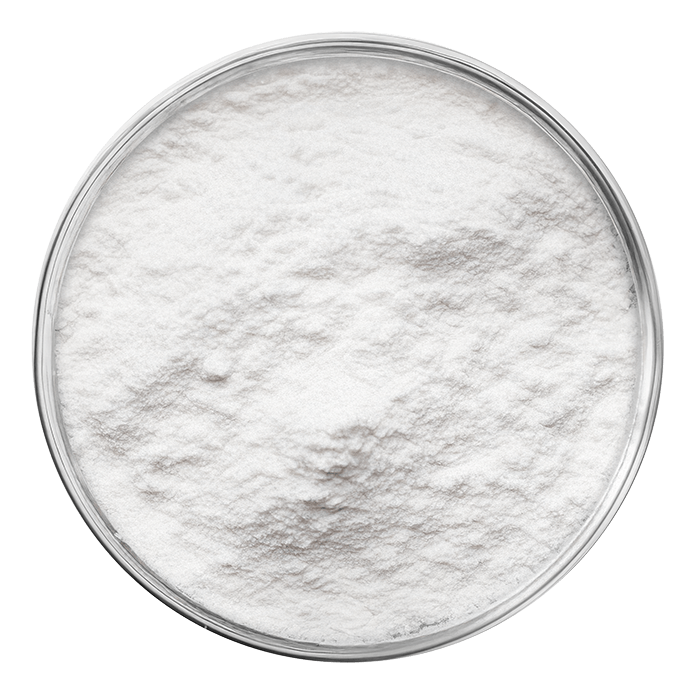 glutathion image matiere