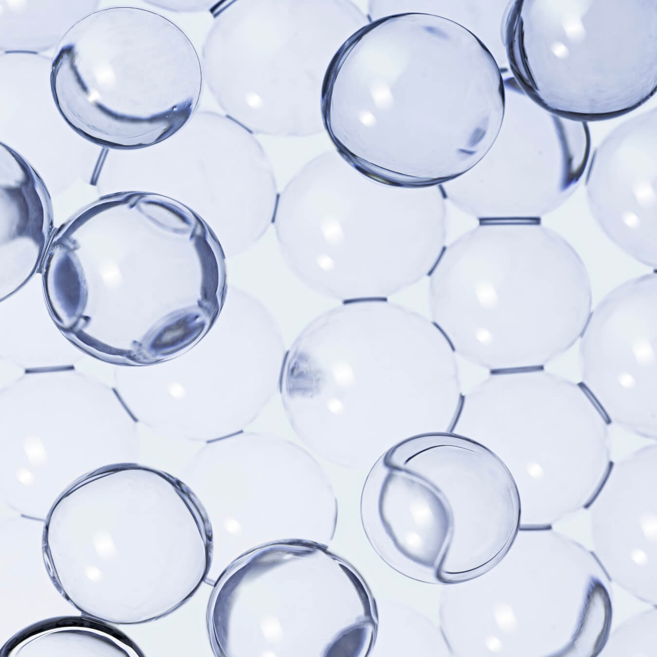 Glutathion Liposomal Naturel en glules - Rduit GSH Glutathion Liposomal Naturel en glules - Rduit GSH
