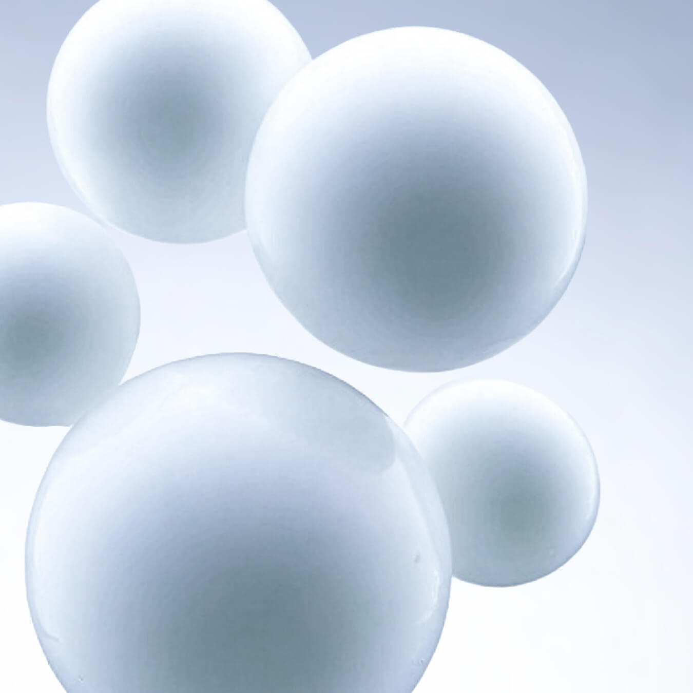 glycine image ingredient