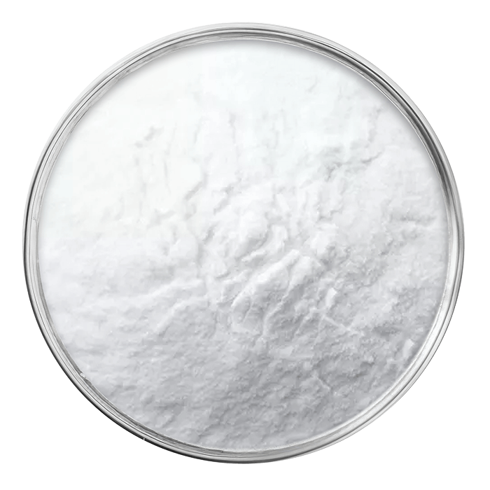 glycine image matiere