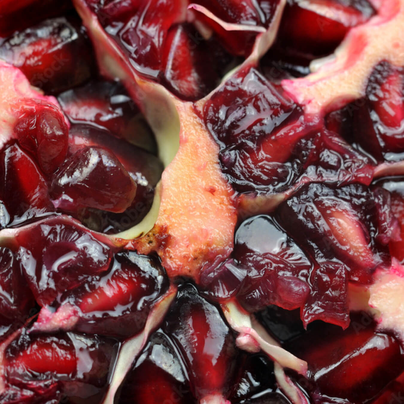 grenade image ingredient