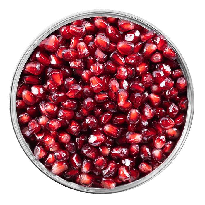 grenade image matiere