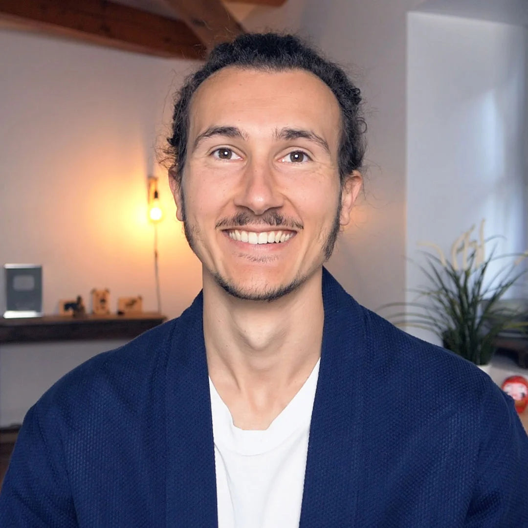 guillaume darros