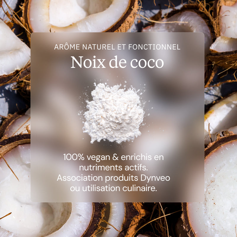 hero image avantage arome coco