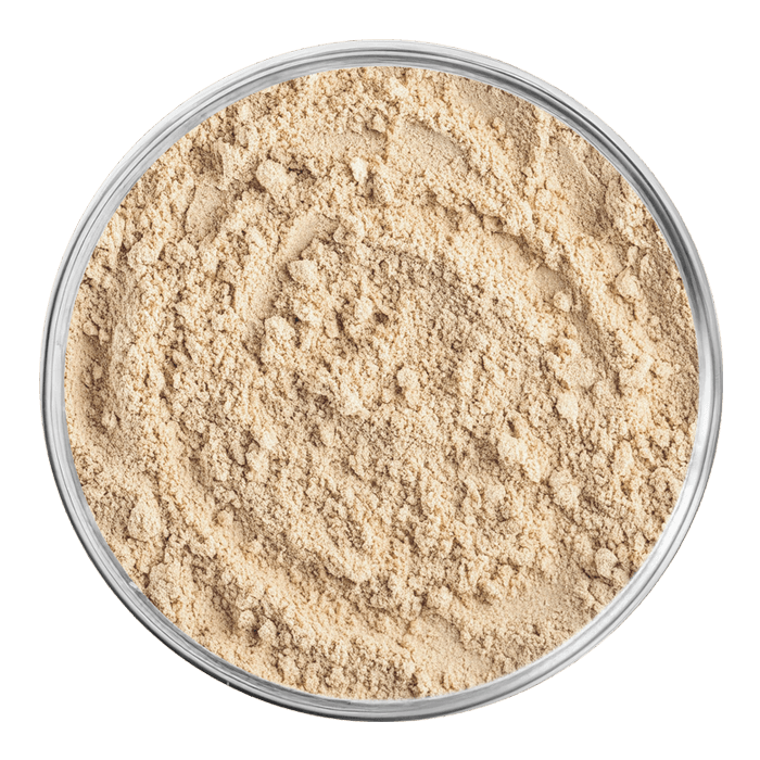 huperzine image matiere