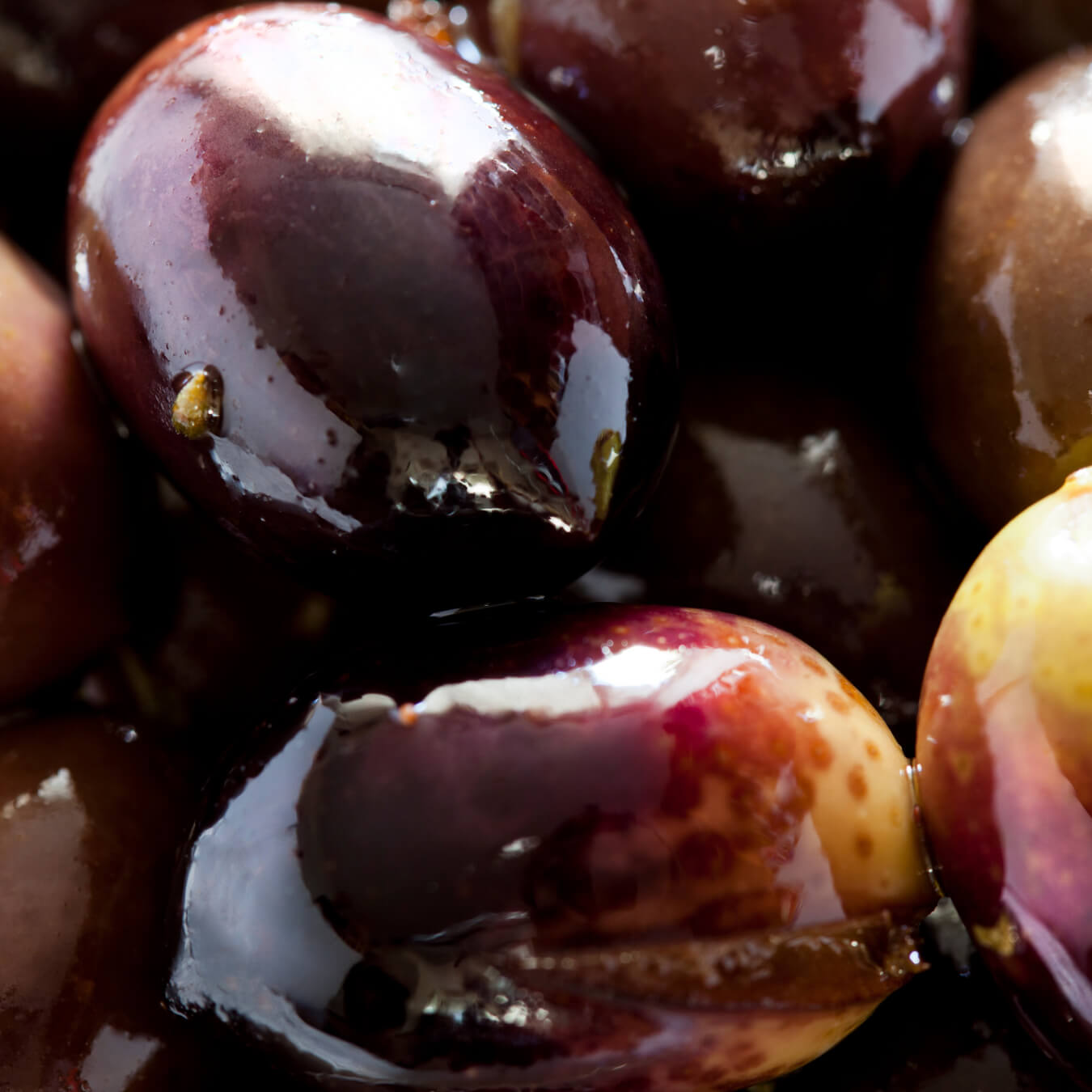 hydroxytyrosol image ingredient