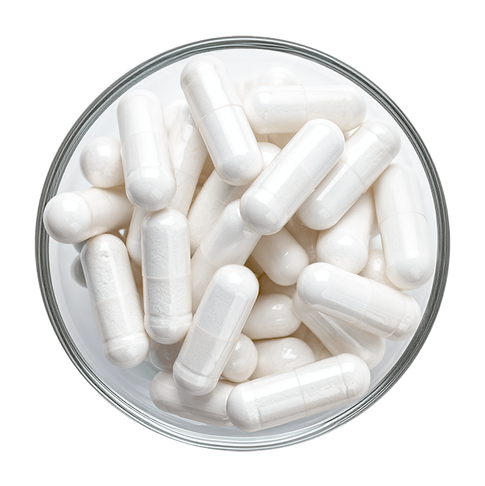 image matiere complexe mag